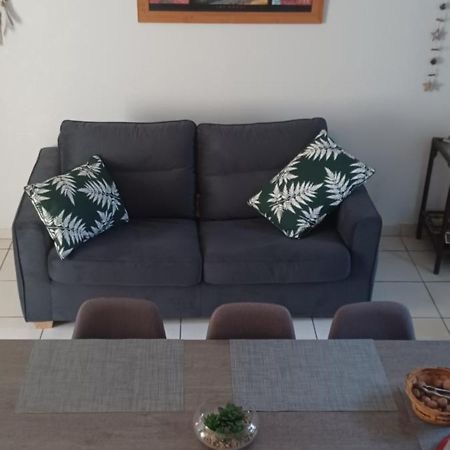 Au Petit Jardin Villa Cassel Kültér fotó