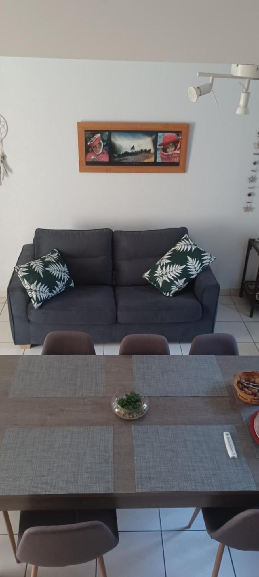 Au Petit Jardin Villa Cassel Kültér fotó